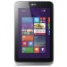 NT.L3GEF.002 - Acer - Tablet Iconia W4-820