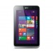 NT.L3GEG.001 - Acer - Tablet Iconia W4-820P