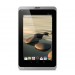 NT.L3HAL.004 - Acer - Tablet Iconia B1-720