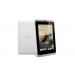 NT.L3QEE.005 - Acer - Tablet Iconia B1-721