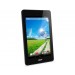 NT.L4CEE.002 - Acer - Tablet Iconia One 7 B1-730HD