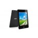 NT.L4DAA.002 - Acer - Tablet Iconia One 7 B1-730HD-17P0