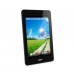 NT.L4DEE.002 - Acer - Tablet Iconia One 7 B1-730HD