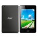 NT.L4DTA.001 - Acer - Tablet Iconia B1-730HD