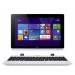 NT.L4TEB.011 - Acer - Notebook Aspire Switch 10 SW5-012 Z3735