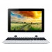 NT.L4TER.003 - Acer - Notebook Aspire Switch 10 SW5-012-15QK