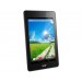 NT.L5AEE.004 - Acer - Tablet Iconia One 7 B1-730HD