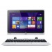 NT.L6LED.007 - Acer - Notebook Aspire Switch 10 Switch 10