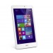 NT.L7GEH.001 - Acer - Tablet Iconia Tab 8 W W1-810-1937