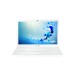 NT270E5G-K2LR - Samsung - Notebook ATIV NT270E5G