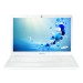 NT270E5J-K31D - Samsung - Notebook 2 Series NT270E5J