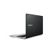 NT500R5K-K34M - Samsung - Notebook NT500R5K