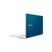 NT500R5K-K82L - Samsung - Notebook NT500R5K