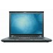 NT7L7MH - Lenovo - Notebook ThinkPad T410i