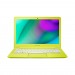 NT905S3K-K43G - Samsung - Notebook 9 Series notebook