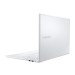 NT910S5J-K34W - Samsung - Notebook ATIV NT910S5J
