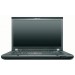 NTH3RMS - Lenovo - Notebook ThinkPad T510