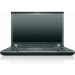 NTK67GE - Lenovo - Notebook ThinkPad W510