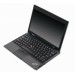 NTS9FZA - Lenovo - Notebook ThinkPad X100e