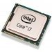 NU511AV - HP - Processador i7-620M 2 core(s) 2.66 GHz Socket 988