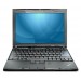 NUSDBGE - Lenovo - Notebook ThinkPad X201