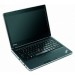 NV337UK - Lenovo - Notebook ThinkPad 13