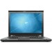NV7L7MH - Lenovo - Notebook ThinkPad T420s