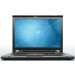 NV8NDGE - Lenovo - Notebook ThinkPad T420s