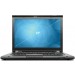 NV8PEMH - Lenovo - Notebook ThinkPad T420s