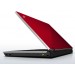NVLDGGE - Lenovo - Notebook ThinkPad Edge 15