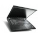 NW182IX - Lenovo - Notebook ThinkPad T420