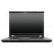 NW3MBMD - Lenovo - Notebook ThinkPad T420