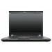 NW4MBUK - Lenovo - Notebook ThinkPad T420