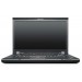 NW4NFGE - Lenovo - Notebook ThinkPad T420