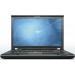 NW66BMH - Lenovo - Notebook ThinkPad T520
