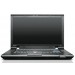 NWB54GE - Lenovo - Notebook ThinkPad L520