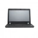 NWD5DUK - Lenovo - Notebook ThinkPad Edge E420s