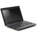 NWN79MH - Lenovo - Notebook ThinkPad X121e
