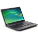 NWX2SUK - Lenovo - Notebook ThinkPad E325