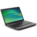 NWY5MUK - Lenovo - Notebook ThinkPad E320