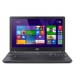 NX.EEXEH.012 - Acer - Notebook Extensa 2510-39GG
