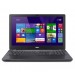 NX.EEYER.003 - Acer - Notebook Extensa 2510G