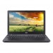 NX.EEYTA.001 - Acer - Notebook Extensa 2510G-54PL