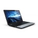 NX.M09EG.046 - Acer - Notebook Aspire 571-53234G75Mnks