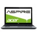 NX.M09ET.021 - Acer - Notebook Aspire 571-53234G50Mnks