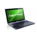 NX.M1WEH.014 - Acer - Notebook Aspire 771G-73611275BDCaii