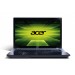 NX.M1WEH.029 - Acer - Notebook Aspire 771G-736b8G75Maii
