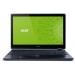 NX.M3KEK.002 - Acer - Notebook Aspire TimelineUltra 581PTG-73514G52Makk