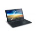 NX.M3NEU.002 - Acer - Notebook Aspire 571G-323A4G50Makk