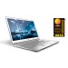 NX.M42EG.001 - Acer - Notebook Aspire 191-73514G25ass